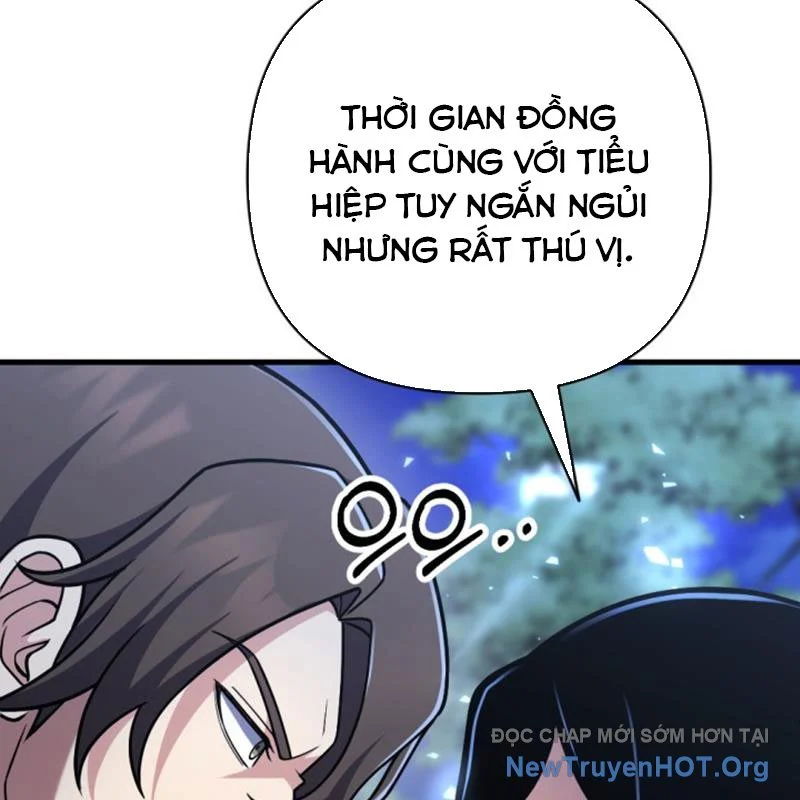 Lãng Nhân Bất Tử Chapter 46 - Trang 3