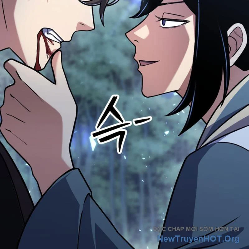 Lãng Nhân Bất Tử Chapter 46 - Trang 3
