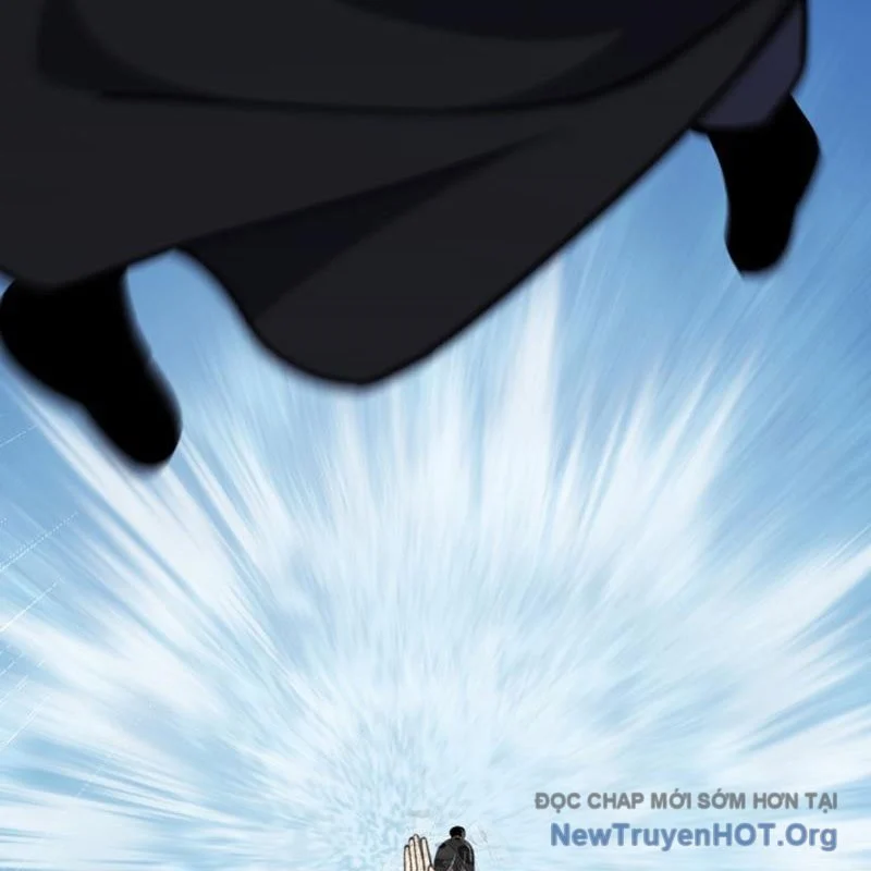 Lãng Nhân Bất Tử Chapter 46 - Trang 3