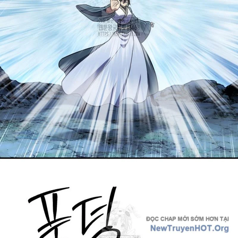 Lãng Nhân Bất Tử Chapter 46 - Trang 3