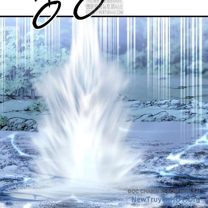 Lãng Nhân Bất Tử Chapter 46 - Trang 3