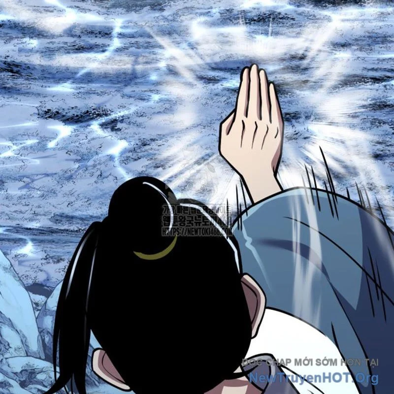 Lãng Nhân Bất Tử Chapter 46 - Trang 3