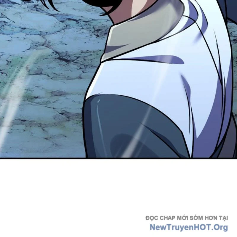 Lãng Nhân Bất Tử Chapter 46 - Trang 3