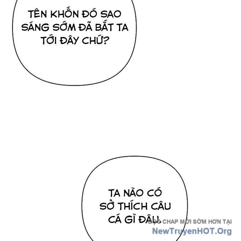 Lãng Nhân Bất Tử Chapter 46 - Trang 3