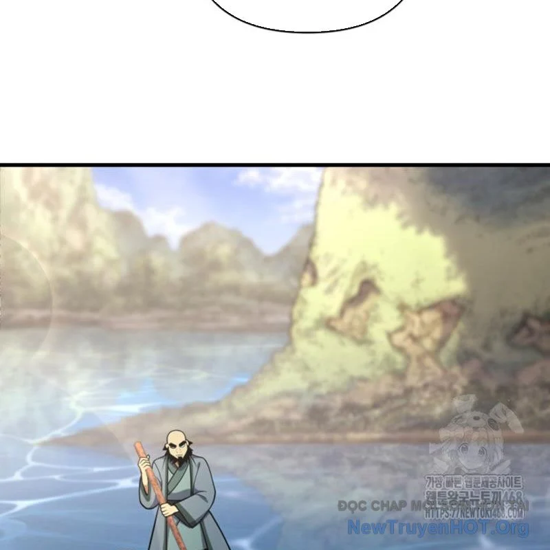 Lãng Nhân Bất Tử Chapter 46 - Trang 3