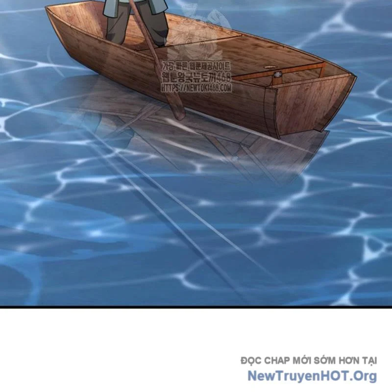 Lãng Nhân Bất Tử Chapter 46 - Trang 3