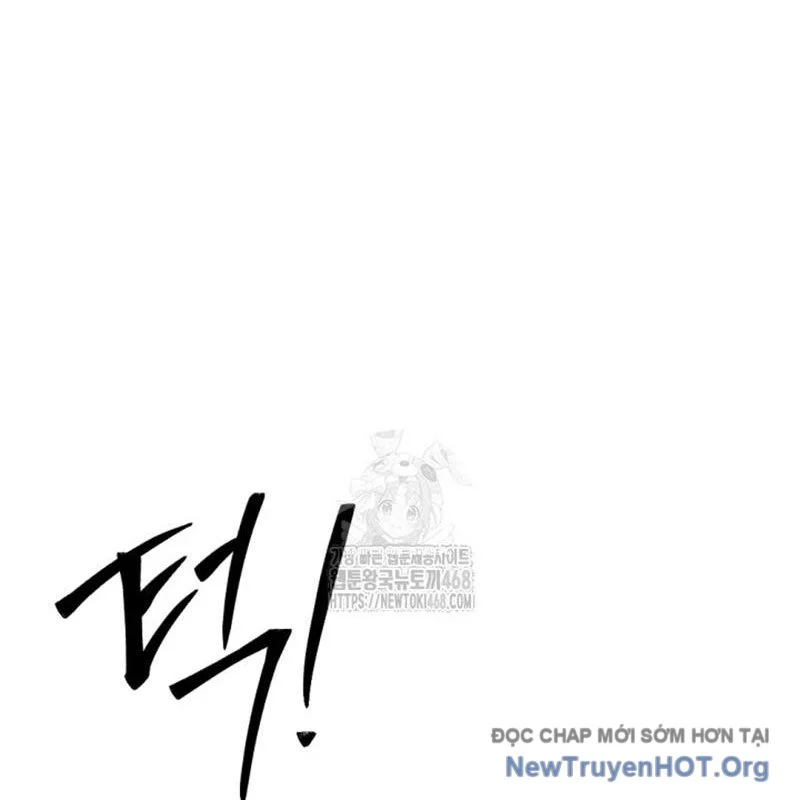 Lãng Nhân Bất Tử Chapter 46 - Trang 3