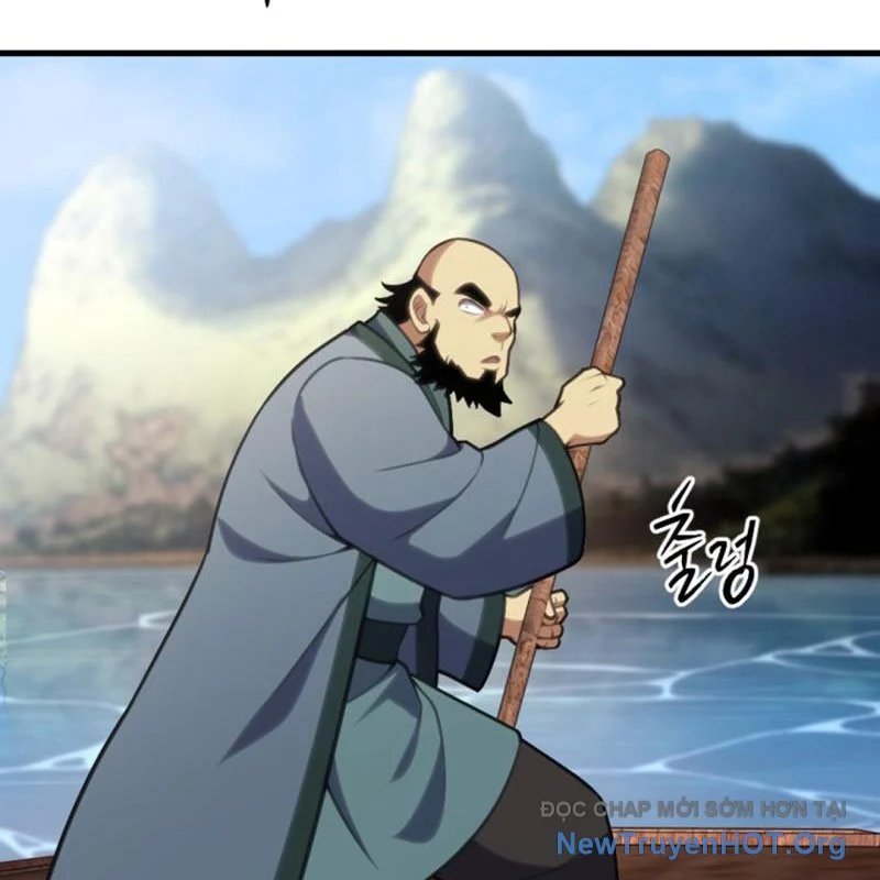 Lãng Nhân Bất Tử Chapter 46 - Trang 3