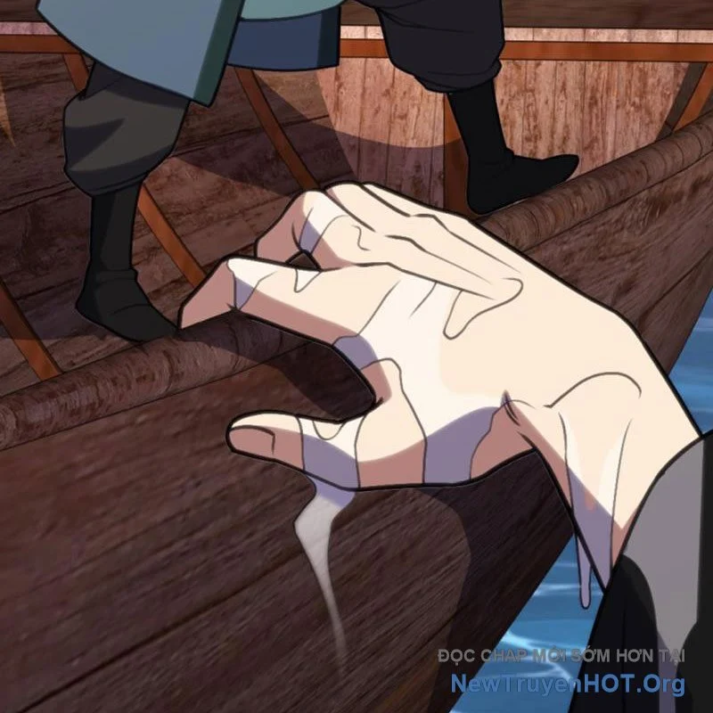 Lãng Nhân Bất Tử Chapter 46 - Trang 3