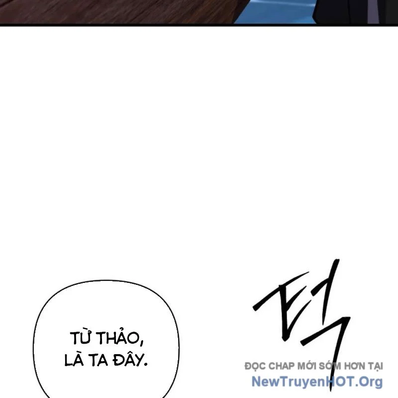 Lãng Nhân Bất Tử Chapter 46 - Trang 3