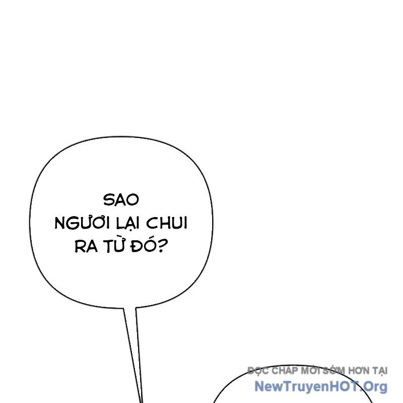 Lãng Nhân Bất Tử Chapter 46 - Trang 3