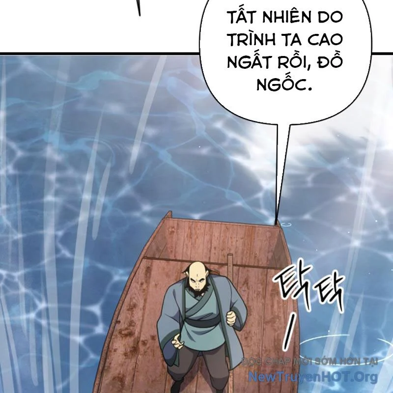 Lãng Nhân Bất Tử Chapter 46 - Trang 3