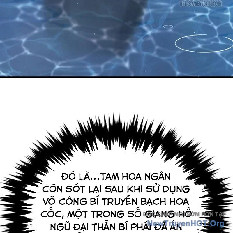 Lãng Nhân Bất Tử Chapter 46 - Trang 3