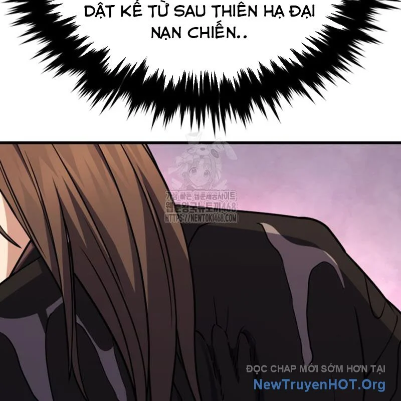 Lãng Nhân Bất Tử Chapter 46 - Trang 3