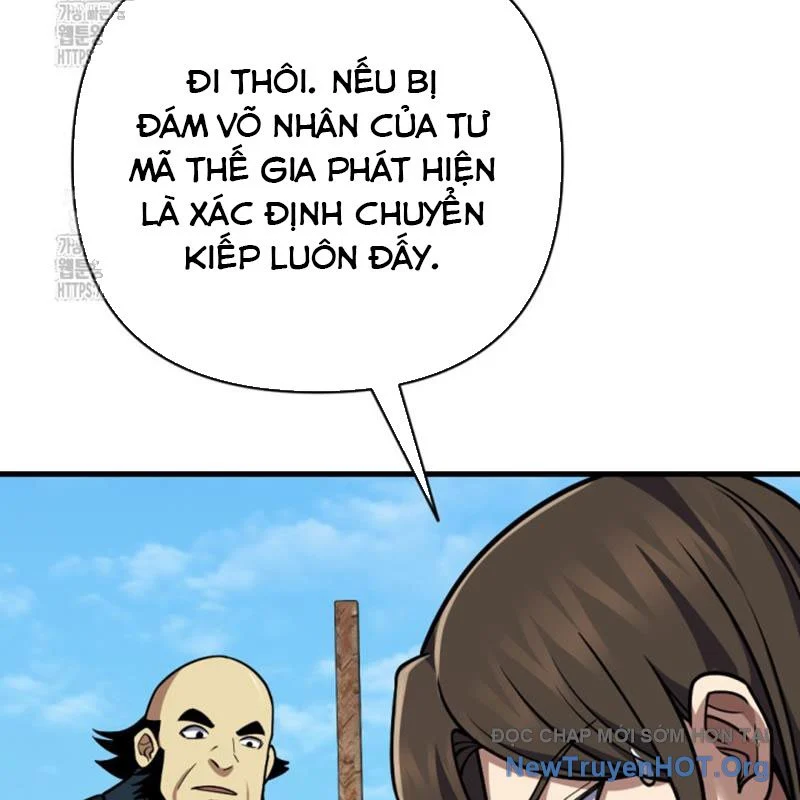 Lãng Nhân Bất Tử Chapter 46 - Trang 3