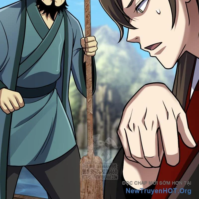 Lãng Nhân Bất Tử Chapter 46 - Trang 3