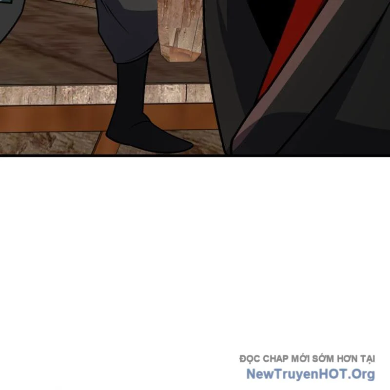 Lãng Nhân Bất Tử Chapter 46 - Trang 3