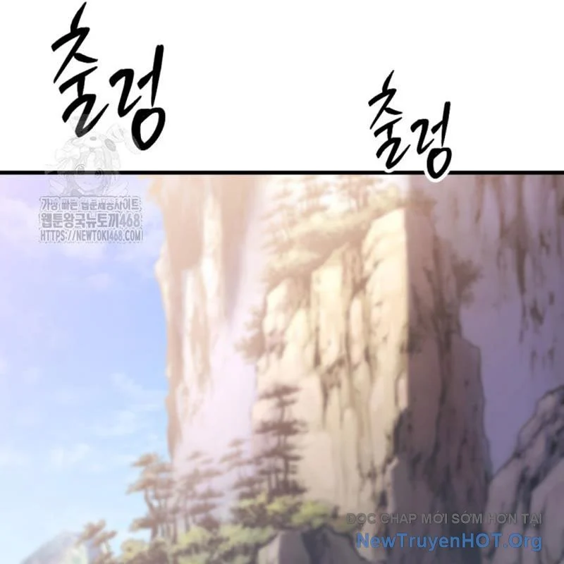 Lãng Nhân Bất Tử Chapter 46 - Trang 3
