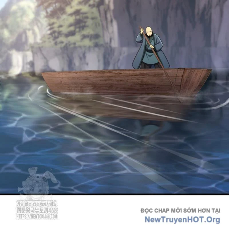 Lãng Nhân Bất Tử Chapter 46 - Trang 3