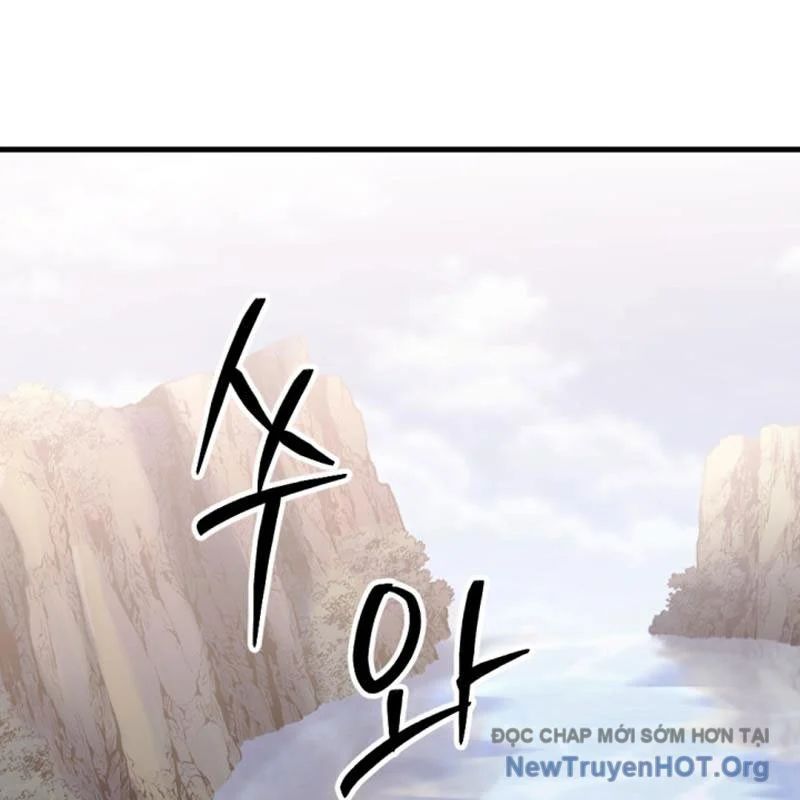 Lãng Nhân Bất Tử Chapter 46 - Trang 3