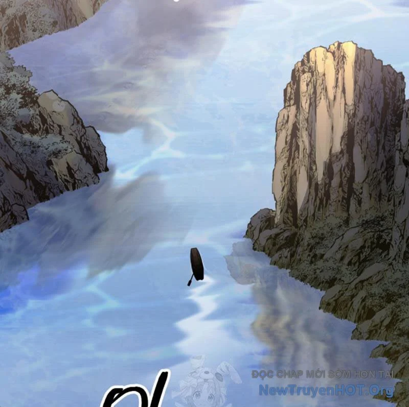 Lãng Nhân Bất Tử Chapter 46 - Trang 3