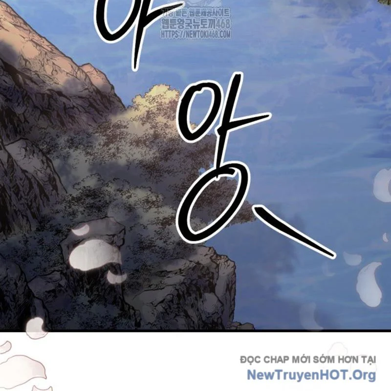 Lãng Nhân Bất Tử Chapter 46 - Trang 3