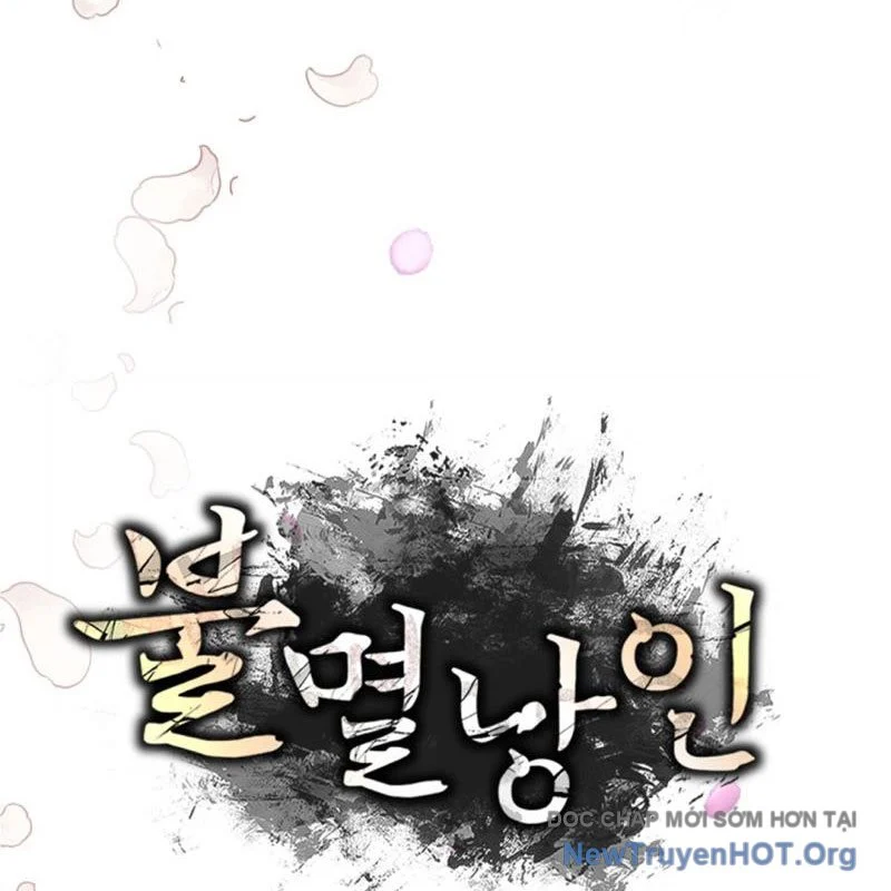 Lãng Nhân Bất Tử Chapter 46 - Trang 3