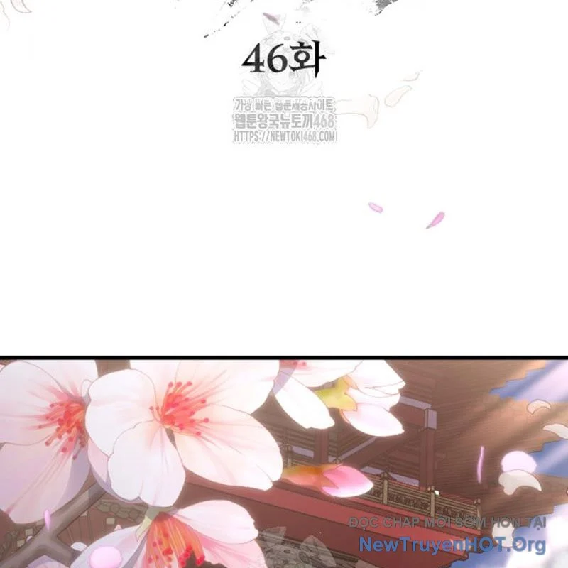 Lãng Nhân Bất Tử Chapter 46 - Trang 3