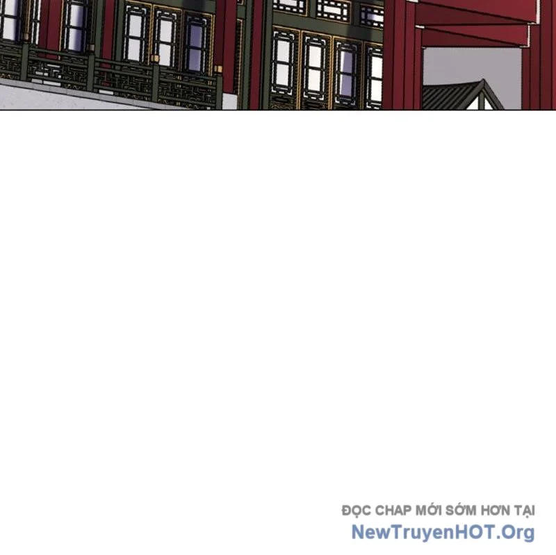 Lãng Nhân Bất Tử Chapter 46 - Trang 3