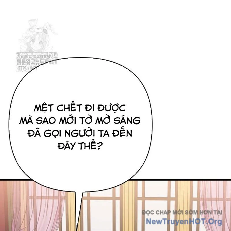 Lãng Nhân Bất Tử Chapter 46 - Trang 3