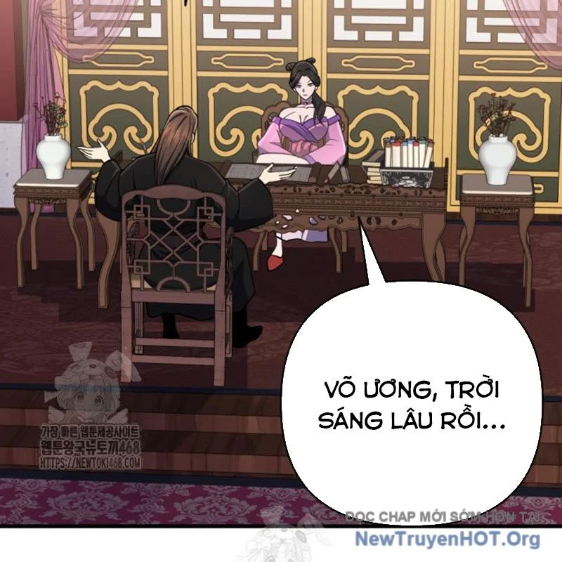 Lãng Nhân Bất Tử Chapter 46 - Trang 3