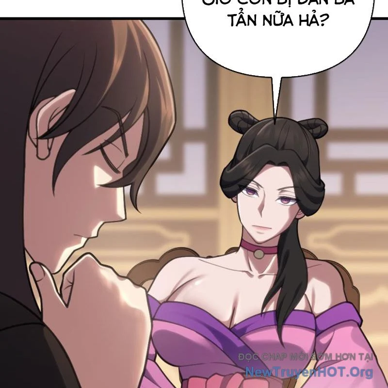 Lãng Nhân Bất Tử Chapter 46 - Trang 3