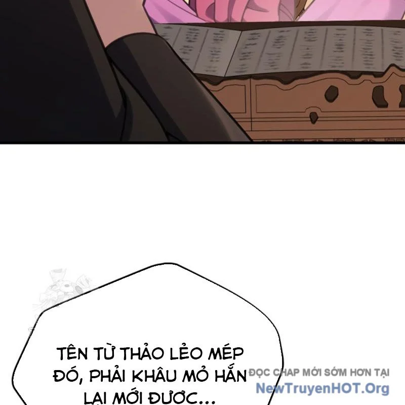 Lãng Nhân Bất Tử Chapter 46 - Trang 3