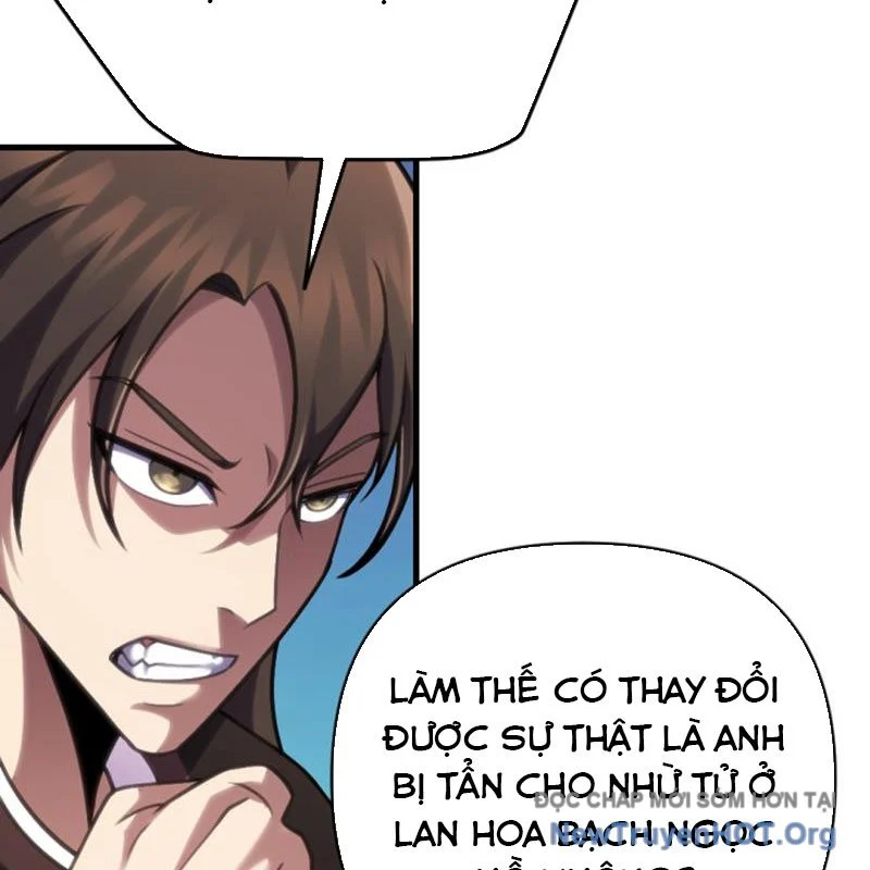 Lãng Nhân Bất Tử Chapter 46 - Trang 3