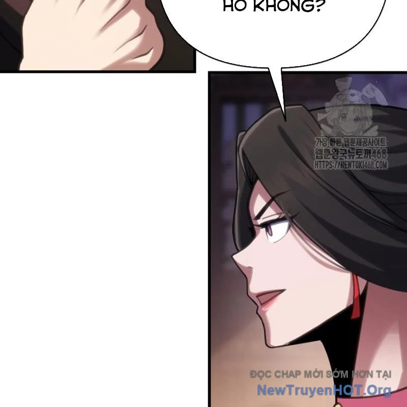 Lãng Nhân Bất Tử Chapter 46 - Trang 3