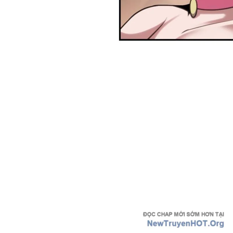 Lãng Nhân Bất Tử Chapter 46 - Trang 3