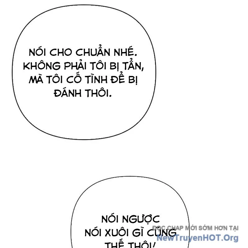 Lãng Nhân Bất Tử Chapter 46 - Trang 3