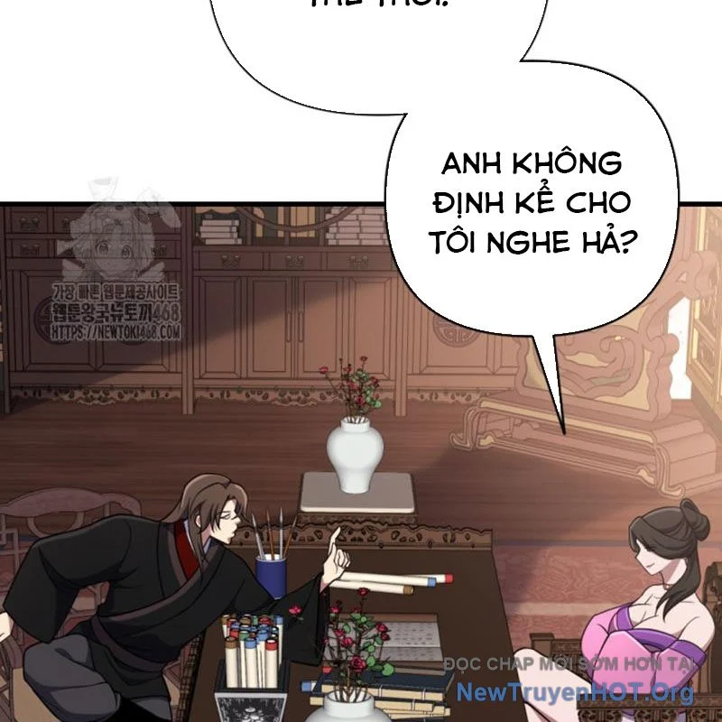 Lãng Nhân Bất Tử Chapter 46 - Trang 3