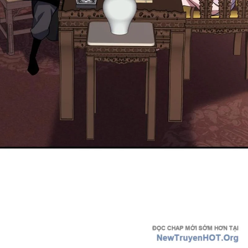 Lãng Nhân Bất Tử Chapter 46 - Trang 3