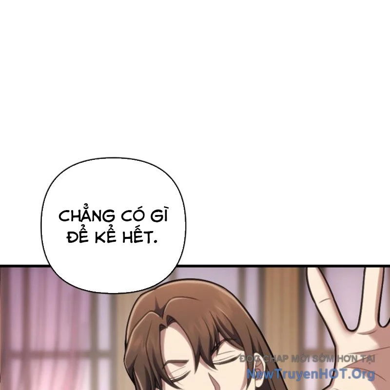 Lãng Nhân Bất Tử Chapter 46 - Trang 3