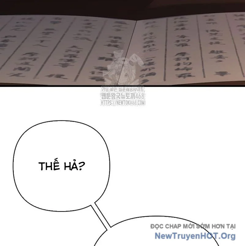 Lãng Nhân Bất Tử Chapter 46 - Trang 3