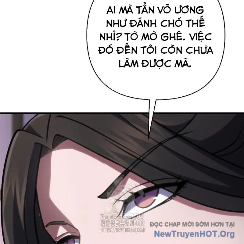 Lãng Nhân Bất Tử Chapter 46 - Trang 3