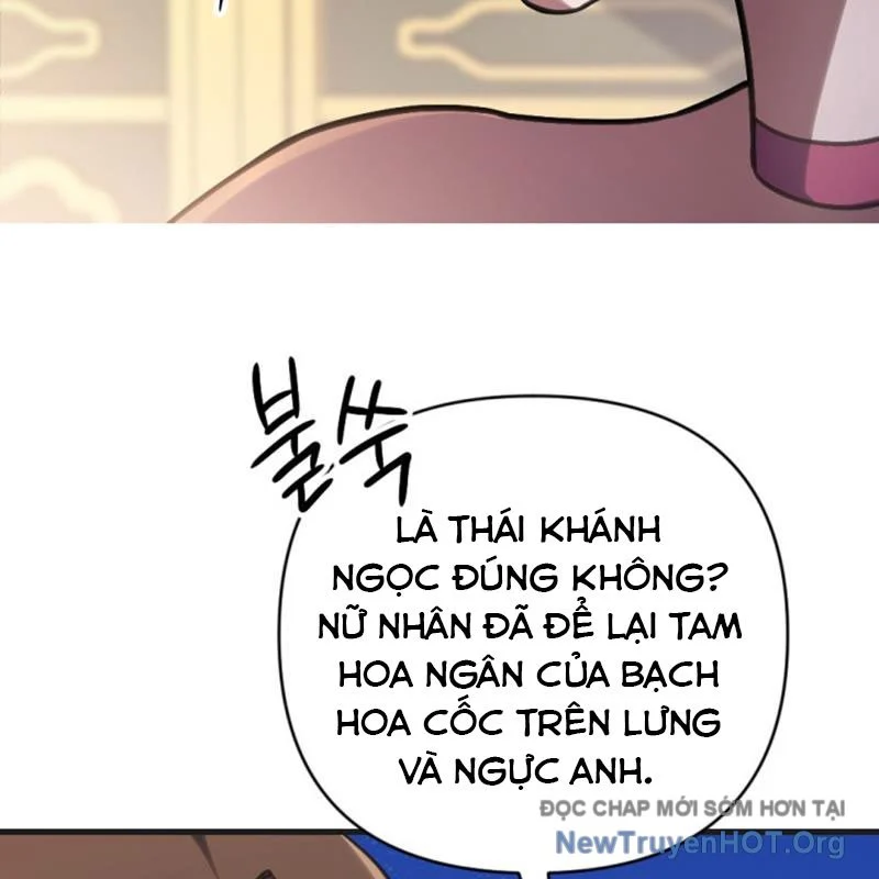 Lãng Nhân Bất Tử Chapter 46 - Trang 3