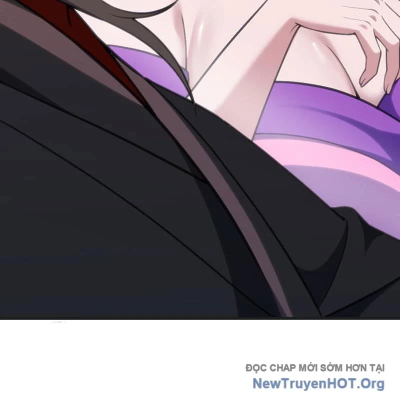 Lãng Nhân Bất Tử Chapter 46 - Trang 3