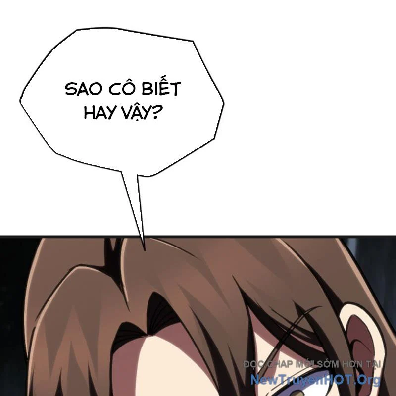 Lãng Nhân Bất Tử Chapter 46 - Trang 3