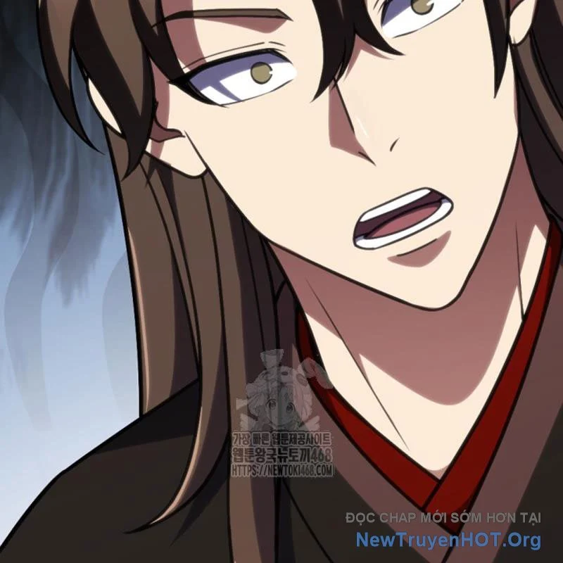 Lãng Nhân Bất Tử Chapter 46 - Trang 3