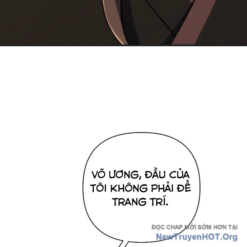 Lãng Nhân Bất Tử Chapter 46 - Trang 3