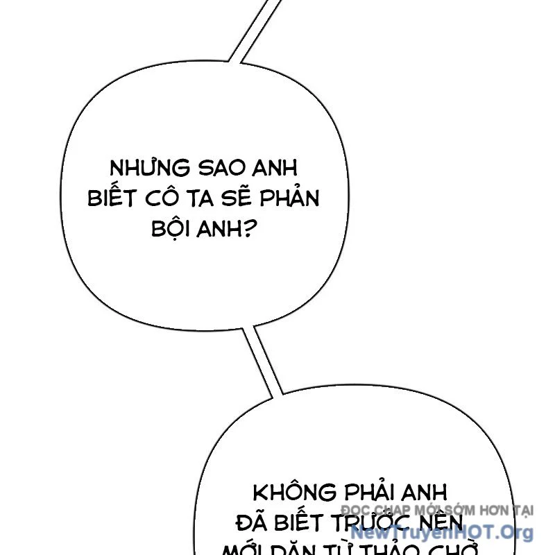 Lãng Nhân Bất Tử Chapter 46 - Trang 3