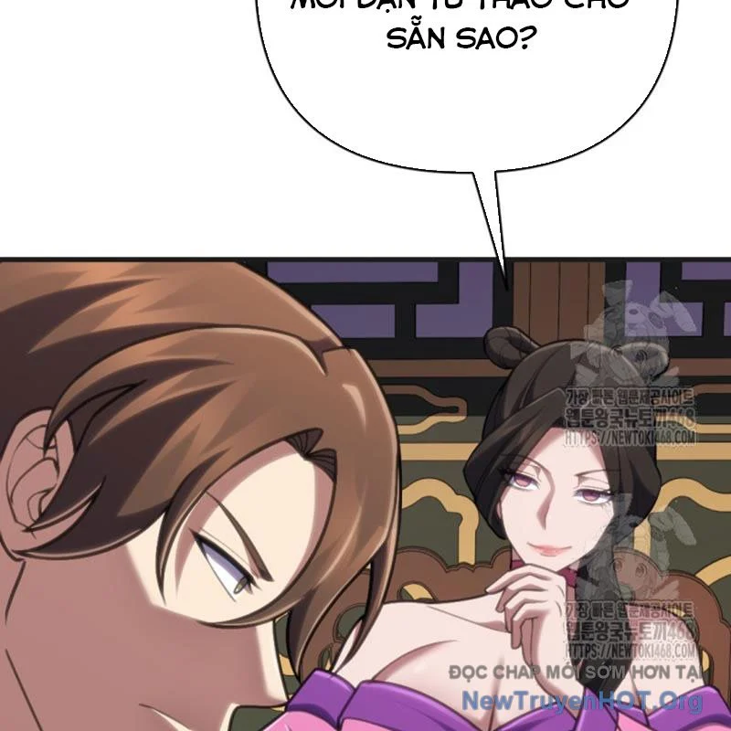 Lãng Nhân Bất Tử Chapter 46 - Trang 3
