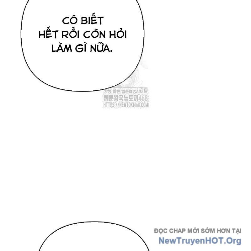 Lãng Nhân Bất Tử Chapter 46 - Trang 3